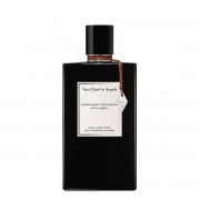 عطر فان كليف اند آربيلز مون لايت باتشولي للرجال و النساء 75 مل Van Cleef & Arpels Moonlight Patchouli